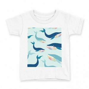 tVc LbY  n fUC 160 TCY TVc eB[Vc T shirt 010550 @C
