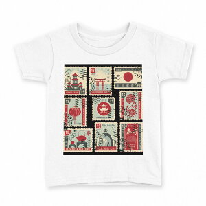 tVc LbY  n fUC 130 TCY TVc eB[Vc T shirt 010604 {@؎@i