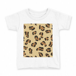 tVc LbY  n fUC 120 TCY TVc eB[Vc T shirt 010644 qE@@͗l