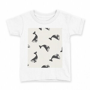 tVc LbY  n fUC 100 TCY TVc eB[Vc T shirt 010712 @C@