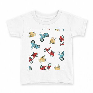 tVc LbY  n fUC 160 TCY TVc eB[Vc T shirt 010870 oCN@蕨@g