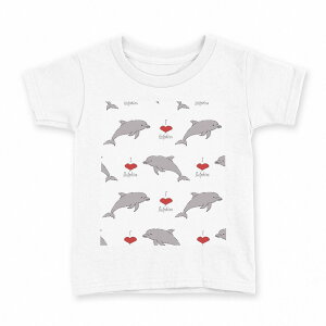 tVc LbY  n fUC 140 TCY TVc eB[Vc T shirt 010936 C@CJ@