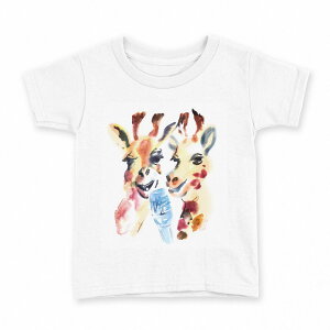 tVc LbY  n fUC 160 TCY TVc eB[Vc T shirt 010944 @Fʁ@}CN