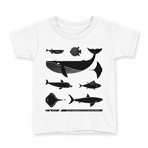 tVc LbY  n fUC 110 TCY TVc eB[Vc T shirt 010961 C@@