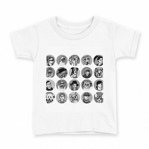 tVc LbY  n fUC 120 TCY TVc eB[Vc T shirt 010984 l@@CXg
