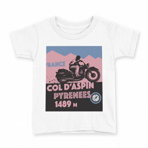 tVc LbY  n fUC 100 TCY TVc eB[Vc T shirt 011208 蕨@oCN@@sN