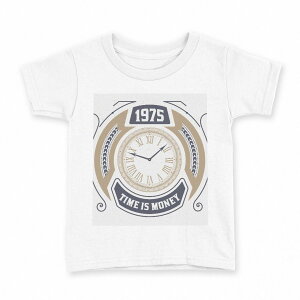 tVc LbY  n fUC 130 TCY TVc eB[Vc T shirt 011227 v@p@re[W