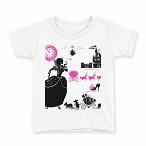 tVc LbY  n fUC 120 TCY TVc eB[Vc T shirt 011349 vZX@v@sN