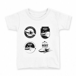 tVc LbY  n fUC 140 TCY TVc eB[Vc T shirt 011351 F@Pbg@FD