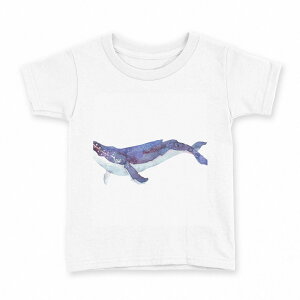 tVc LbY  n fUC 150 TCY TVc eB[Vc T shirt 011406 C@@