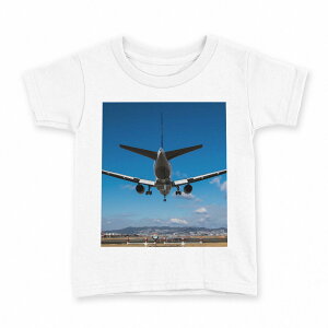 t�V���c �L�b�Y ���� ���n �f�U�C�� 140 �T�C�Y T�V���c �e�B�[�V���c T shirt 011412 ��s�@�@��蕨�@��