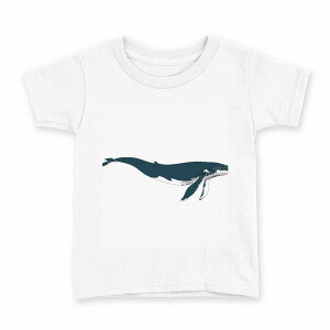 tVc LbY  n fUC 100 TCY TVc eB[Vc T shirt 011425 C@@