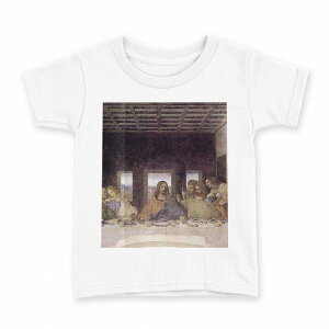 tVc LbY  n fUC 140 TCY TVc eB[Vc T shirt 011457 Ō̔ӎ`@G@CXg