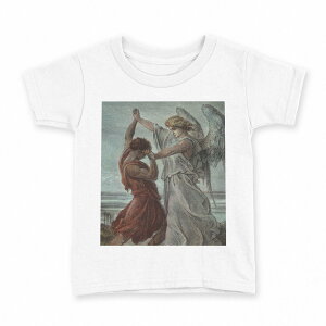 tVc LbY  n fUC 130 TCY TVc eB[Vc T shirt 011459 CXg@Vg@G