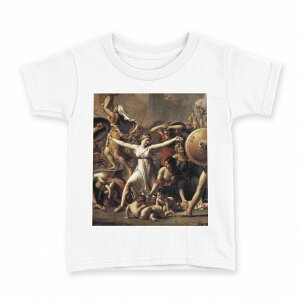 tVc LbY  n fUC 90 TVc eB[Vc T shirt 011465 CXg@l@G