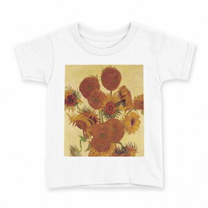 tVc LbY  n fUC 140 TCY TVc eB[Vc T shirt 011466 Sbz@Ђ܂@G