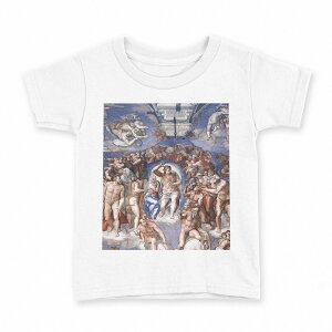 tVc LbY  n fUC 130 TCY TVc eB[Vc T shirt 011469 CXg@l@G