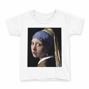 tVc LbY  n fUC 110 TCY TVc eB[Vc T shirt 011470 CXg@l@G