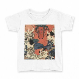 t�V���c �L�b�Y ���� ���n �f�U�C�� 160 �T�C�Y T�V���c �e�B�[�V���c T shirt 011477 �a���@�a���@�L