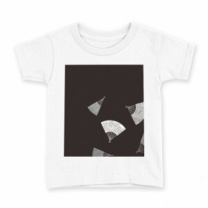tVc LbY  n fUC 100 TCY TVc eB[Vc T shirt 011486 a@a@q