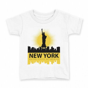 tVc LbY  n fUC 140 TCY TVc eB[Vc T shirt 011620 AJ@j[[N@O