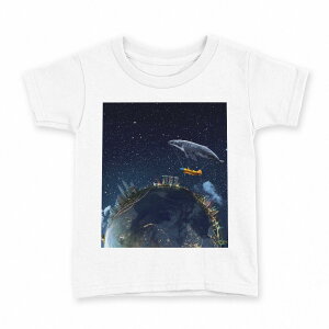 tVc LbY  n fUC 90 TVc eB[Vc T shirt 011621 n@@F