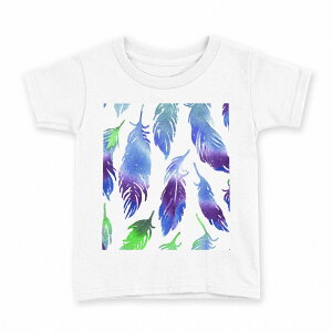 t�V���c �L�b�Y ���� ���n �f�U�C�� 90 T�V���c �e�B�[�V���c T shirt 011810 �H���@�O���f�[�V�����@��