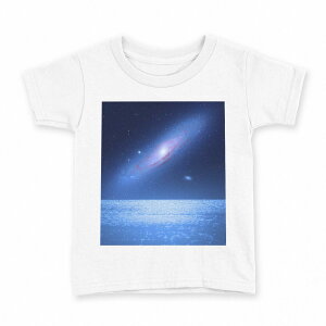 t�V���c �L�b�Y ���� ���n �f�U�C�� 160 �T�C�Y T�V���c �e�B�[�V���c T shirt 011811 �F���@�f���@��