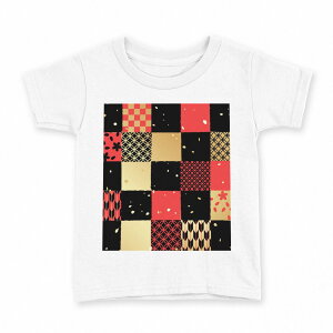 t�V���c �L�b�Y ���� ���n �f�U�C�� 100 �T�C�Y T�V���c �e�B�[�V���c T shirt 011812 �a���@�a���@��