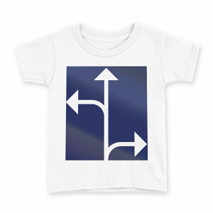tVc LbY  n fUC 140 TCY TVc eB[Vc T shirt 011814 W@]ԁ@H