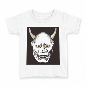 tVc LbY  n fUC 150 TCY TVc eB[Vc T shirt 011818 ʎ@S@