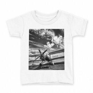 t�V���c �L�b�Y ���� ���n �f�U�C�� 100 �T�C�Y T�V���c �e�B�[�V���c T shirt 011903 ��s�@�@���m�g�[���@��