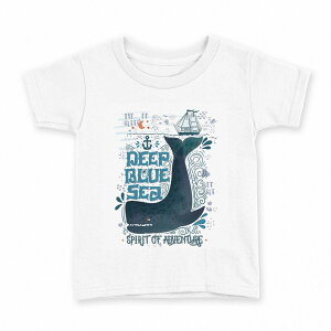 tVc LbY  n fUC 160 TCY TVc eB[Vc T shirt 011912 p@@C