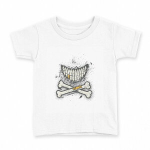 t�V���c �L�b�Y ���� ���n �f�U�C�� 90 T�V���c �e�B�[�V���c T shirt 011921 �X�J���@�����������@�������