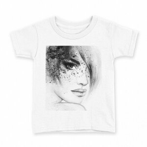 tVc LbY  n fUC 120 TCY TVc eB[Vc T shirt 012059 @CXg@mg[