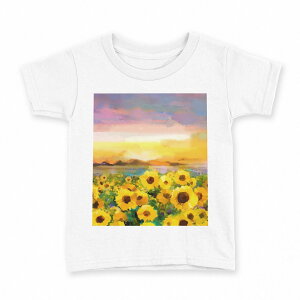 tVc LbY  n fUC 100 TCY TVc eB[Vc T shirt 012156 Ђ܂@G@iF