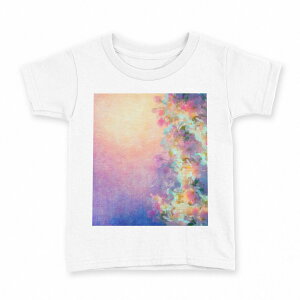 tVc LbY  n fUC 130 TCY TVc eB[Vc T shirt 012220 ԁ@G@iF
