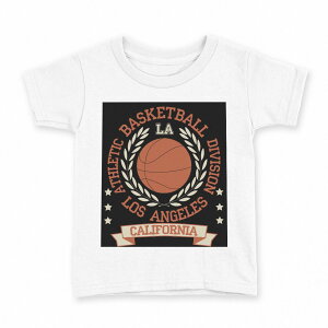 tVc LbY  n fUC 120 TCY TVc eB[Vc T shirt 012256 oXP@{[@p