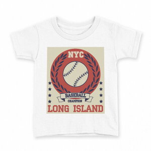 tVc LbY  n fUC 120 TCY TVc eB[Vc T shirt 012257 싅@{[@p