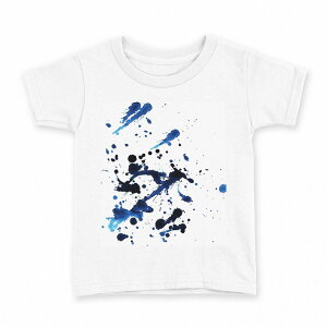 tVc LbY  n fUC 140 TCY TVc eB[Vc T shirt 012282 yCg@@