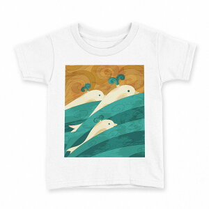 tVc LbY  n fUC 140 TCY TVc eB[Vc T shirt 012356 NW@C@g