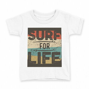 tVc LbY  n fUC 90 TVc eB[Vc T shirt 012458 T[t@S@r[`