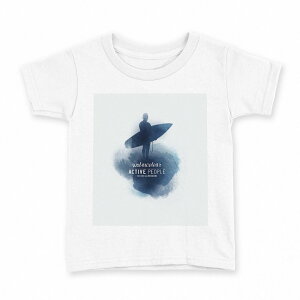 tVc LbY  n fUC 100 TCY TVc eB[Vc T shirt 012555 T[t@p@