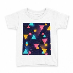 tVc LbY  n fUC 140 TCY TVc eB[Vc T shirt 012558 Op@sN@F