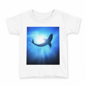 tVc LbY  n fUC 130 TCY TVc eB[Vc T shirt 012652 @@C