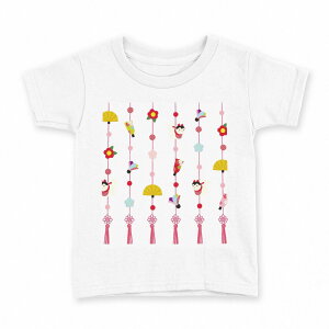 tVc LbY  n fUC 100 TCY TVc eB[Vc T shirt 012868 ЂȍՂ@̉ԁ@ߋ