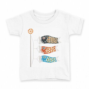 tVc LbY  n fUC 150 TCY TVc eB[Vc T shirt 012888 ̂ڂ@ߋ@ǂ̓
