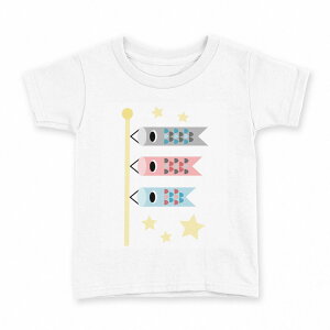 tVc LbY  n fUC 140 TCY TVc eB[Vc T shirt 012890 ̂ڂ@ߋ@ǂ̓