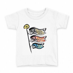 tVc LbY  n fUC 110 TCY TVc eB[Vc T shirt 012891 ̂ڂ@ߋ@ǂ̓