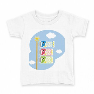 tVc LbY  n fUC 110 TCY TVc eB[Vc T shirt 012896 ̂ڂ@ߋ@ǂ̓